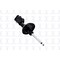 Fcs Struts SUSPENSION STRUT ASSEMBLY 333840R - alternate 4